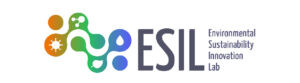 ESIL logo