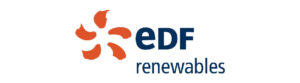 edf logo