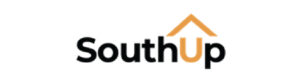 southup logo