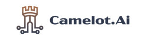 camelot ai logo