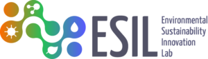 logo ESIL