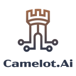 Camelot logo