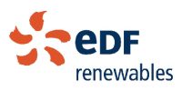 edf logo